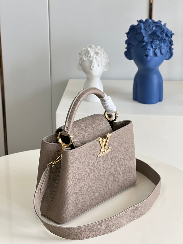 COZY BAGS - LOV Bags - 2084
