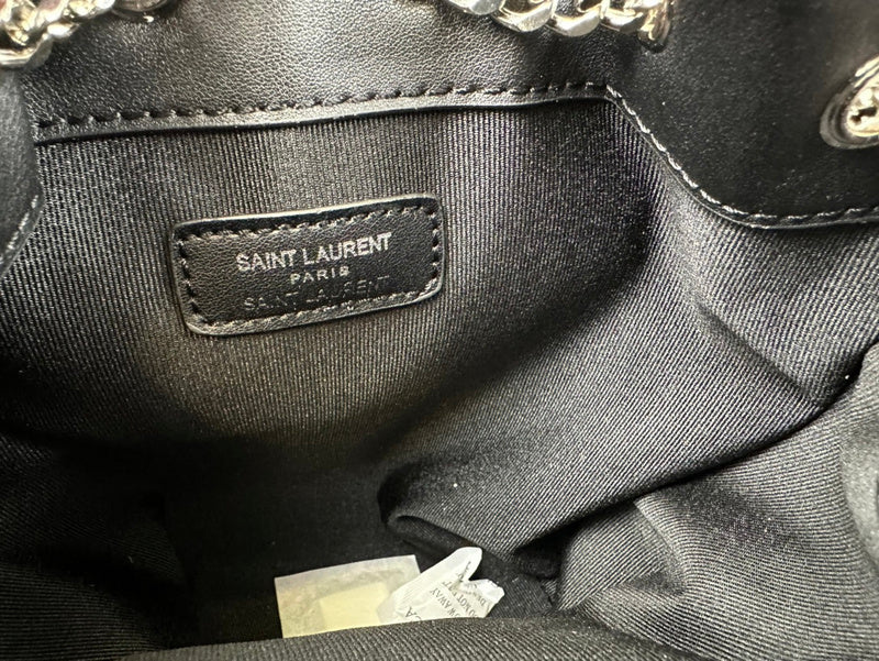 COZY - YLS Bags - 219