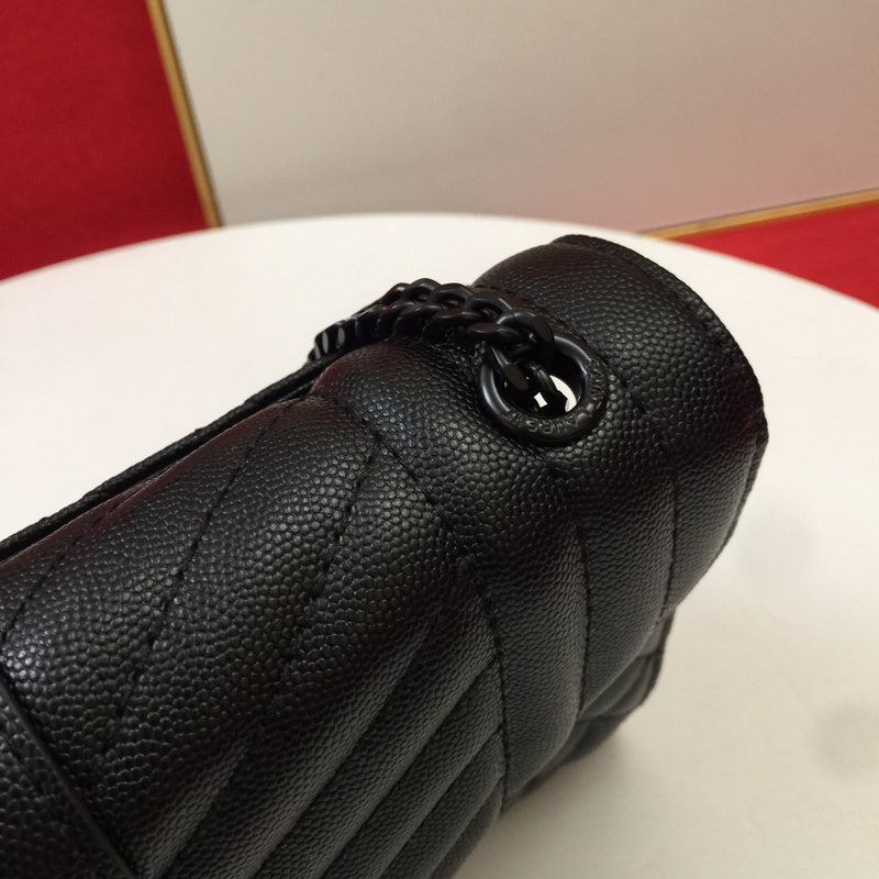 COZY - YLS Bags - 392