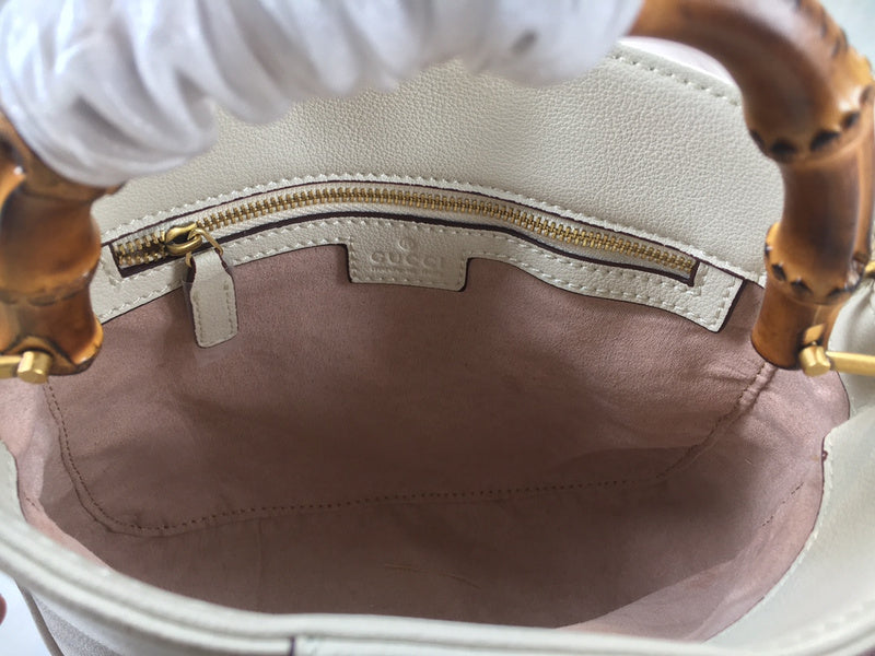 COZY BAGS - GUKI Bags - 164