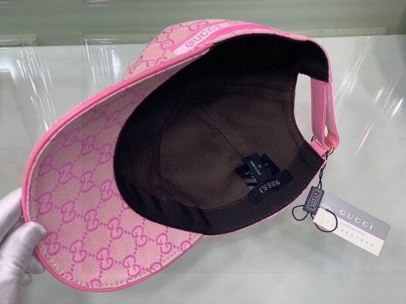 COZY BAGS - Guki Hats & Caps - 039