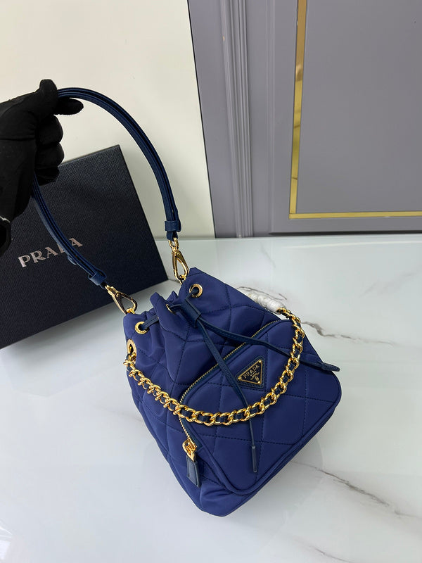 COZY BAGS - PD Bags - 737