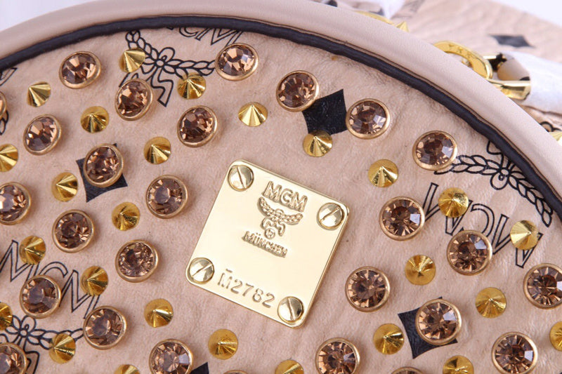 COZY BAGS - MQM Bags - 209