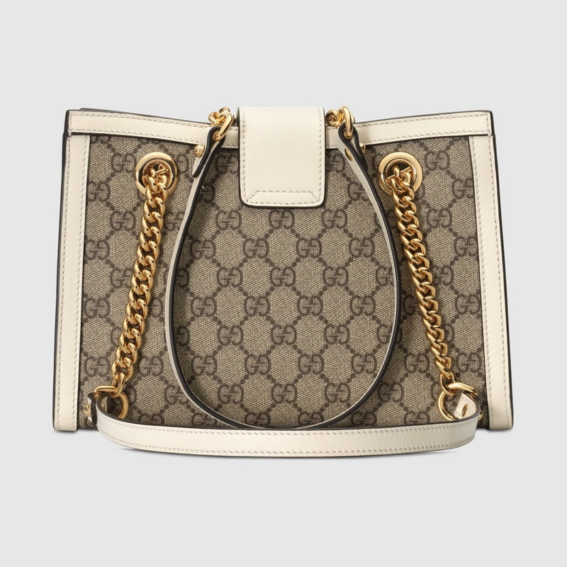 COZY BAGS - GUKI Women Bags - 1258