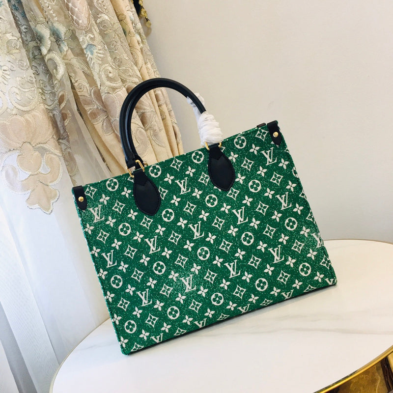 COZY BAGS - GUKI Women Bags - 1826