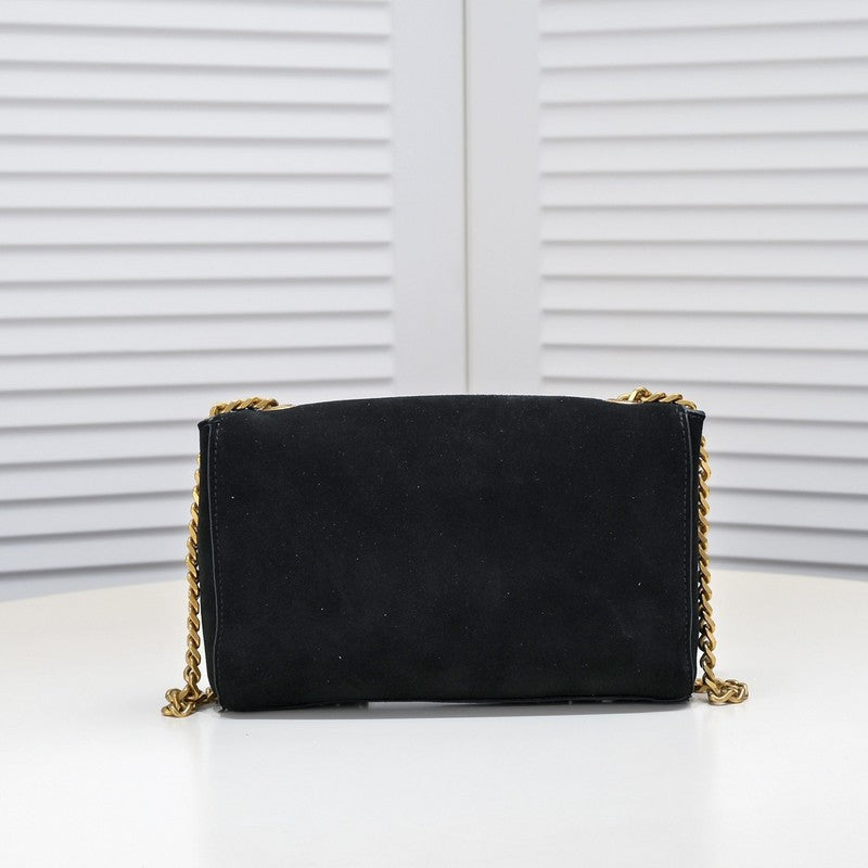 COZY - YLS Bags - 146