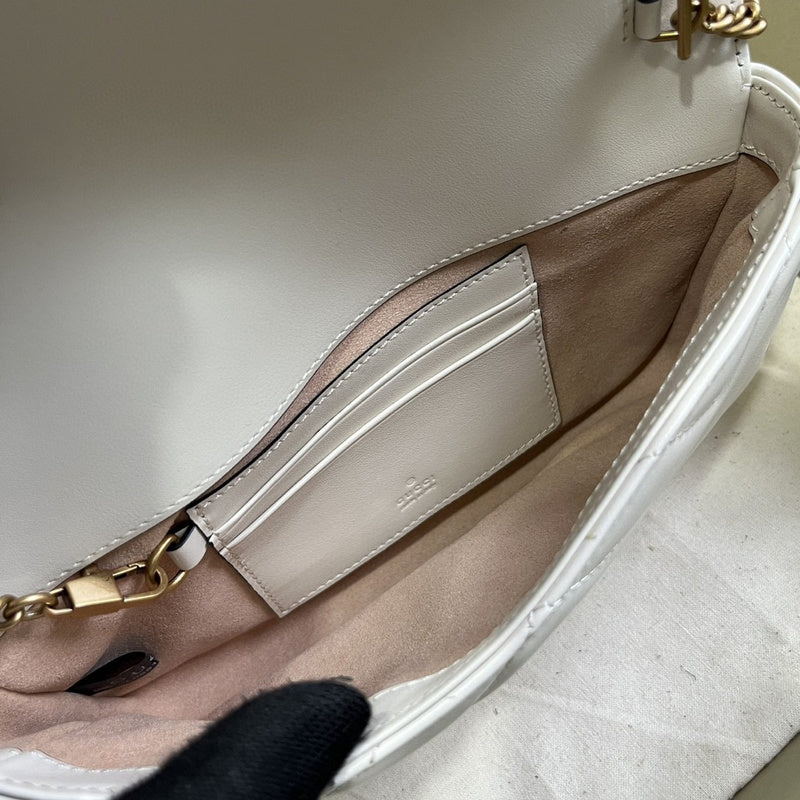 COZY BAGS - GUKI Women Bags - 340