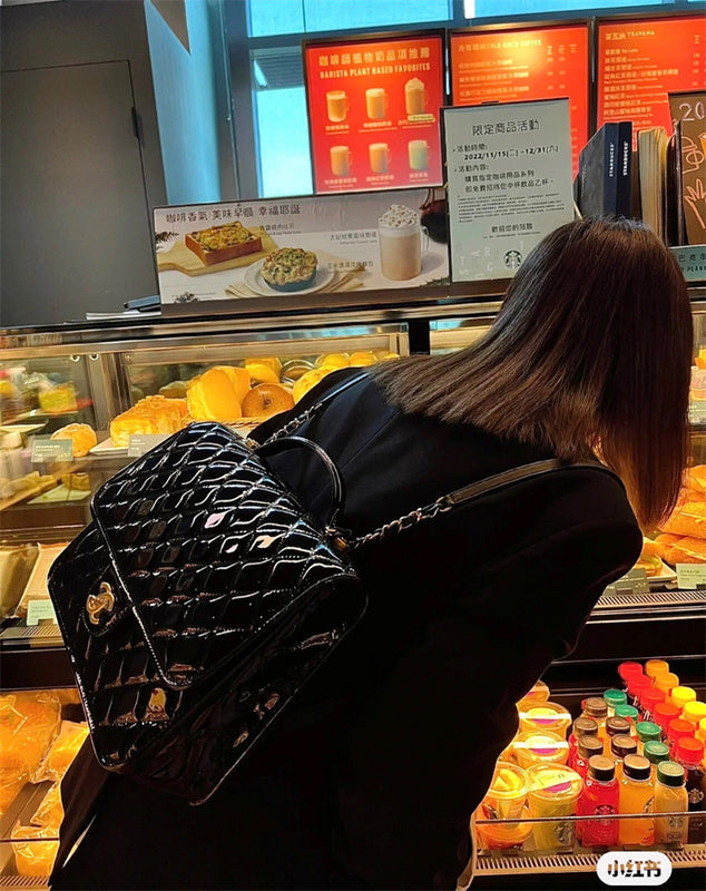 COZY BAGS - CHL Bags - 844