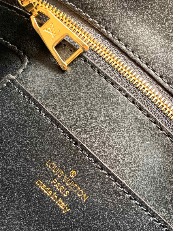 COZY - LV Bags - 4437