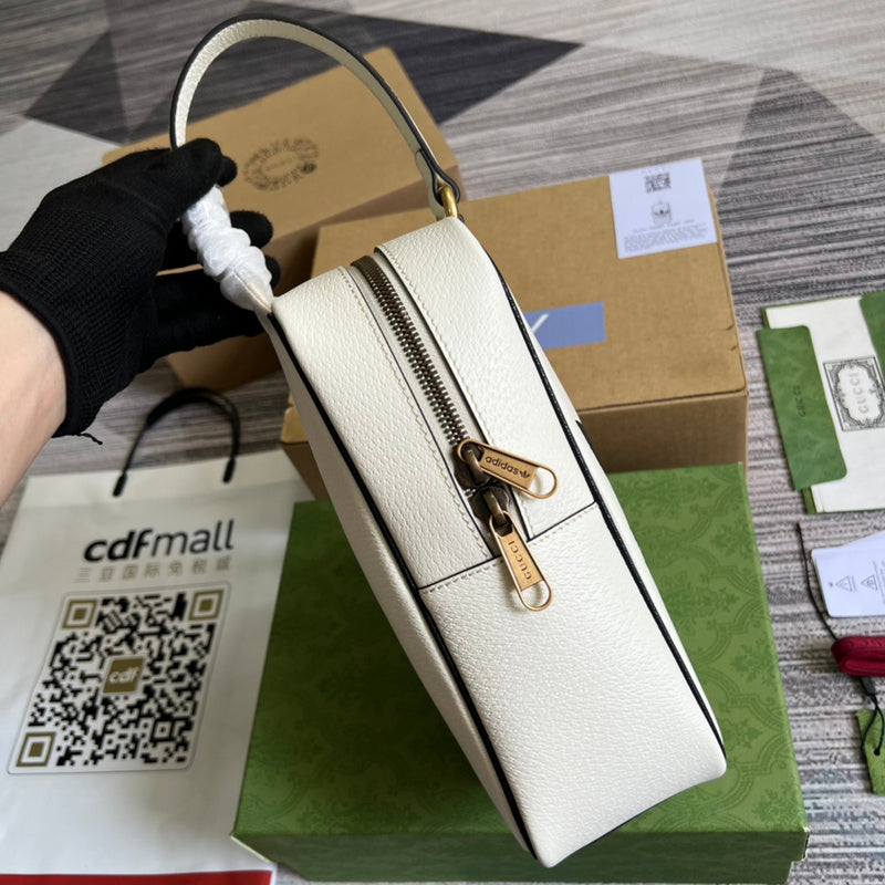 COZY BAGS - GUKI Bags - 1287