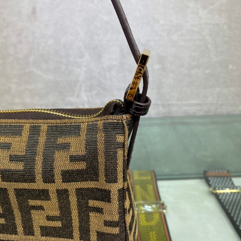 COZY BAGS - COZY BAGSE Bags - 289