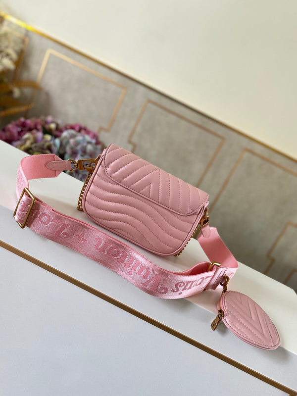 COZY BAGS - LOV Bags - 4431
