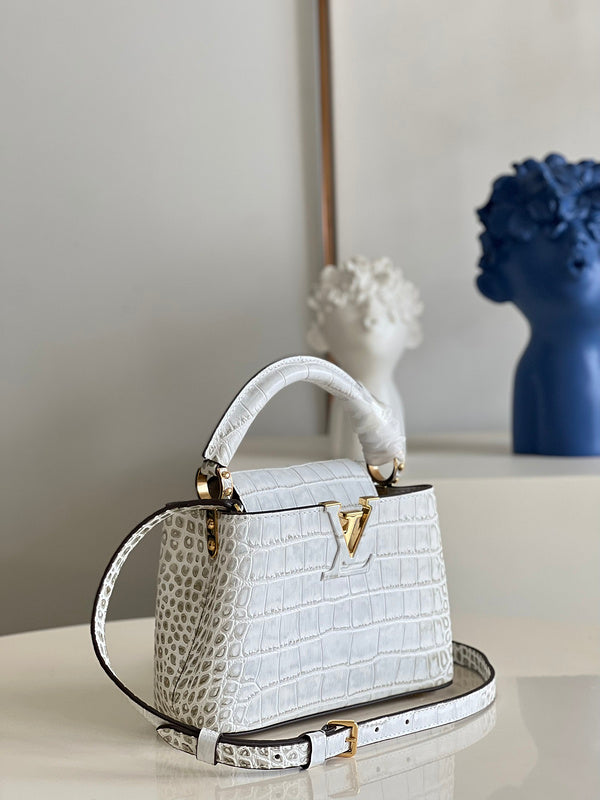 COZY - LV Bags - 1729