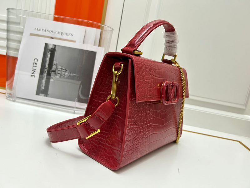 COZY BAGS - VEL Bags - 040