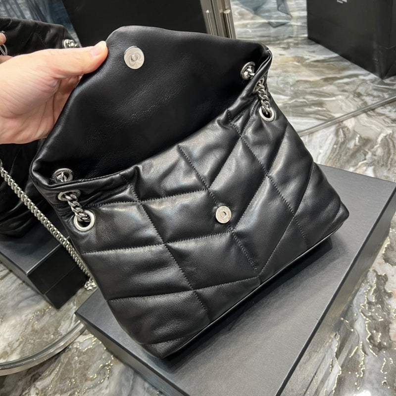 COZY BAGS - YLS Bags - 1564