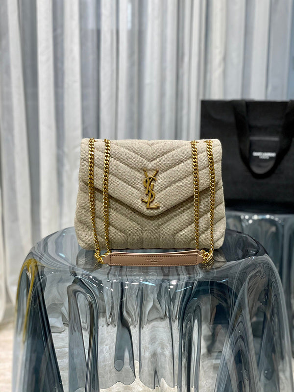 COZY BAGS - YLS Bags - 1625