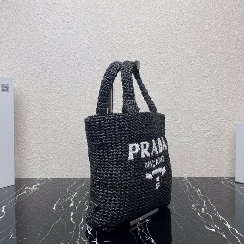 COZY BAGS - PD Bags - 1246