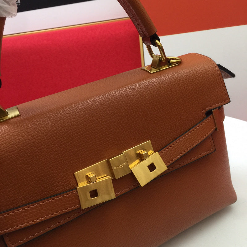 COZY - YLS Bags - 332