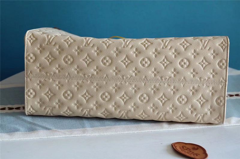 COZY - LOV Lady Bags - 2167