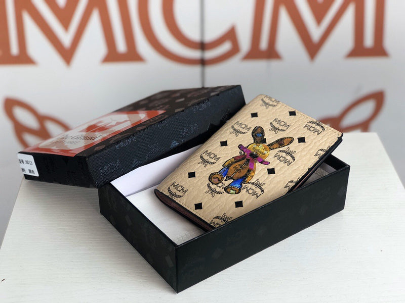 JB - MQM Wallets - 022
