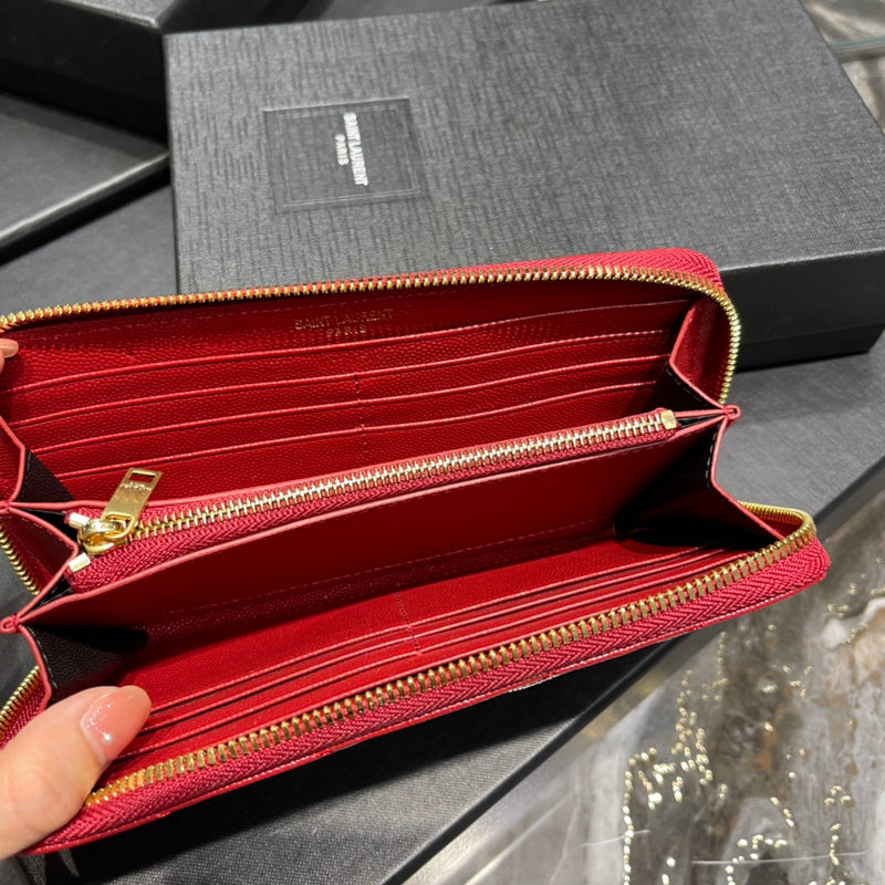 COZY - YLS Wallets - 110