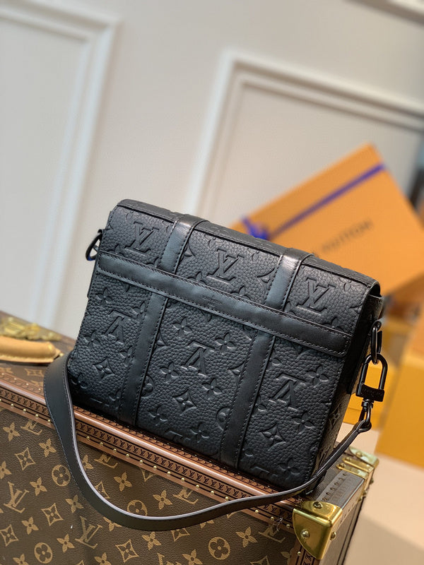 COZY BAGS - LOV Bags - 3675
