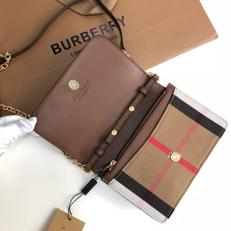 COZY - BOR Bags - 510