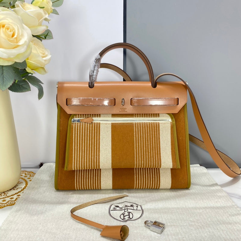 COZY BAGS - HMS Bags - 063
