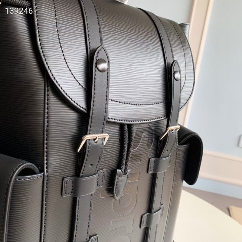 COZY - LV Bags - 4014