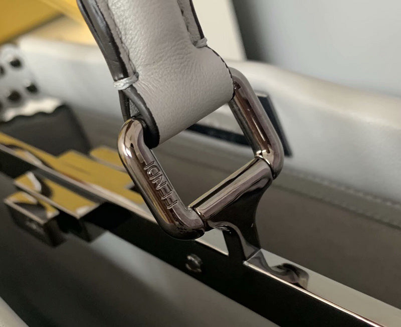 COZY BAGS - FDE Bags - 848
