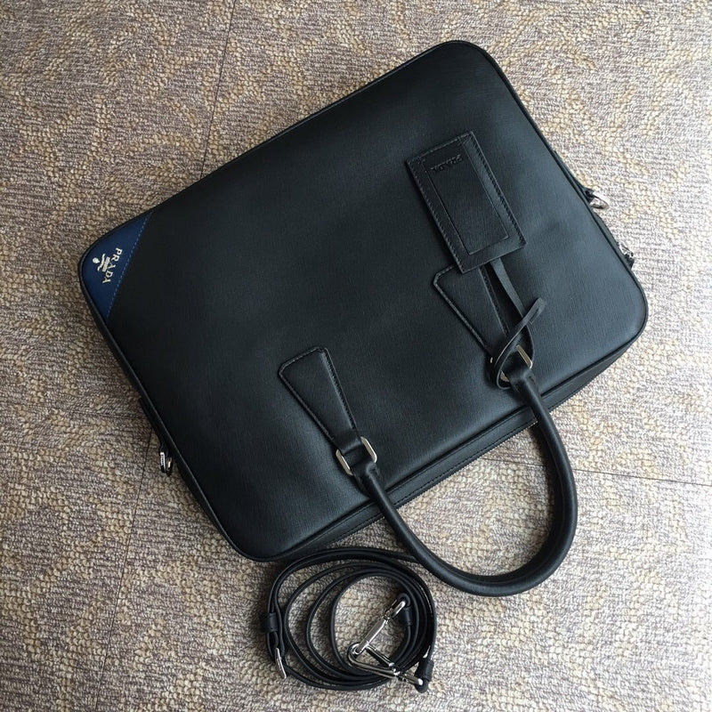 COZY BAGS - PD Bags - 1305