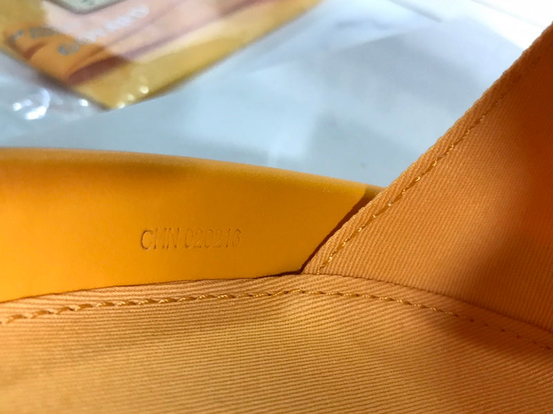 COZY BAGS - GYO Bags - 097