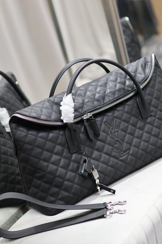 COZY - YLS Bags - 1020
