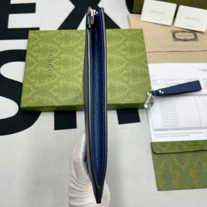 COZY BAGS - Guki Wallet - 198