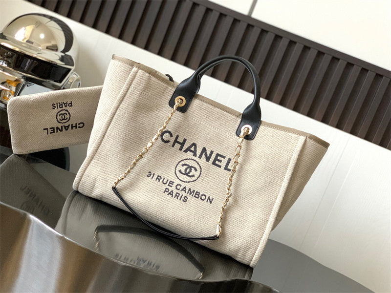 COZY BAGS - CHL Bags - 949