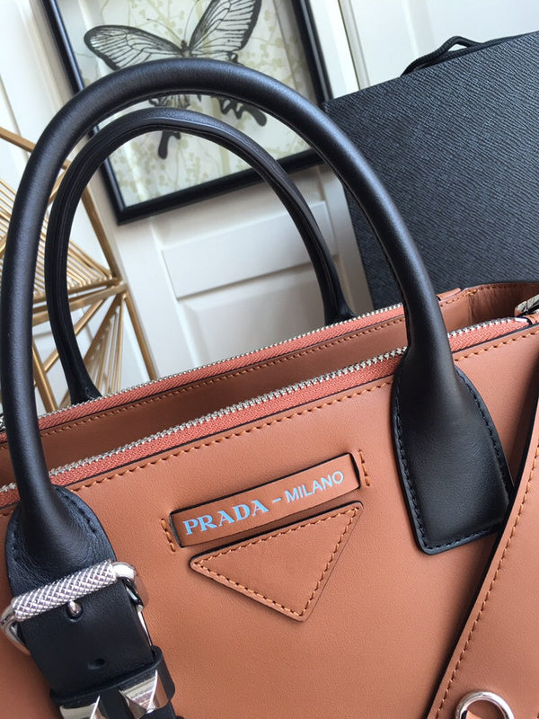COZY BAGS - PD Bags - 1337