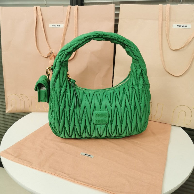 COZY BAGS - MMU Bags - 106