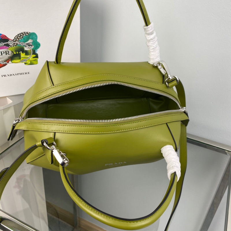 COZY BAGS - PD Bags - 1138