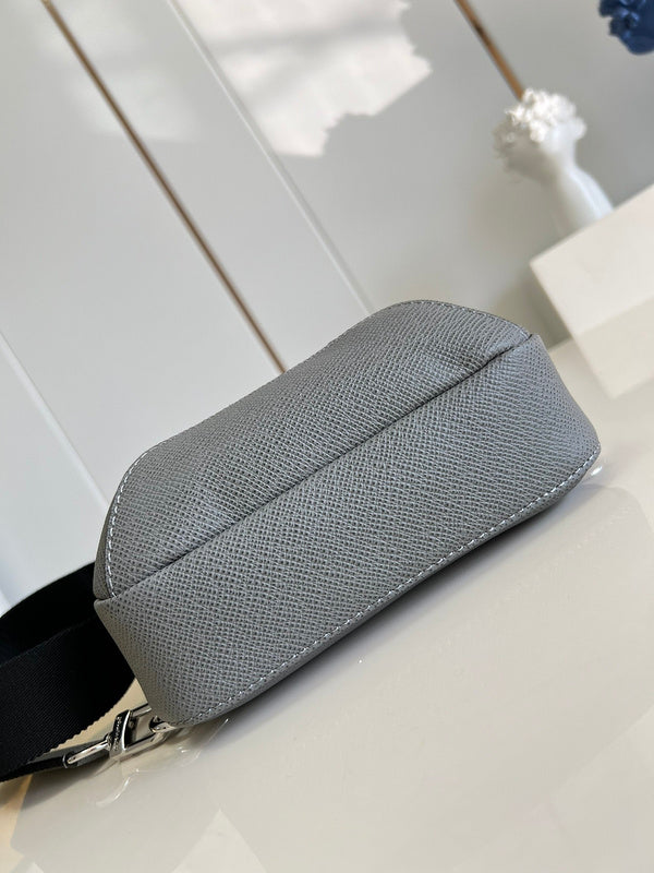 COZY - LV Bags - 1671