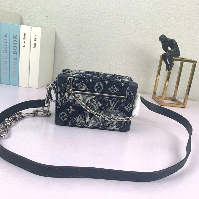 COZY BAGS - LOV Men Bags - 228