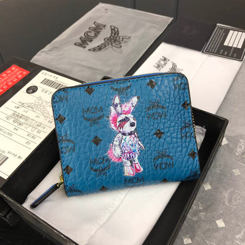 JB - MQM Wallets - 087