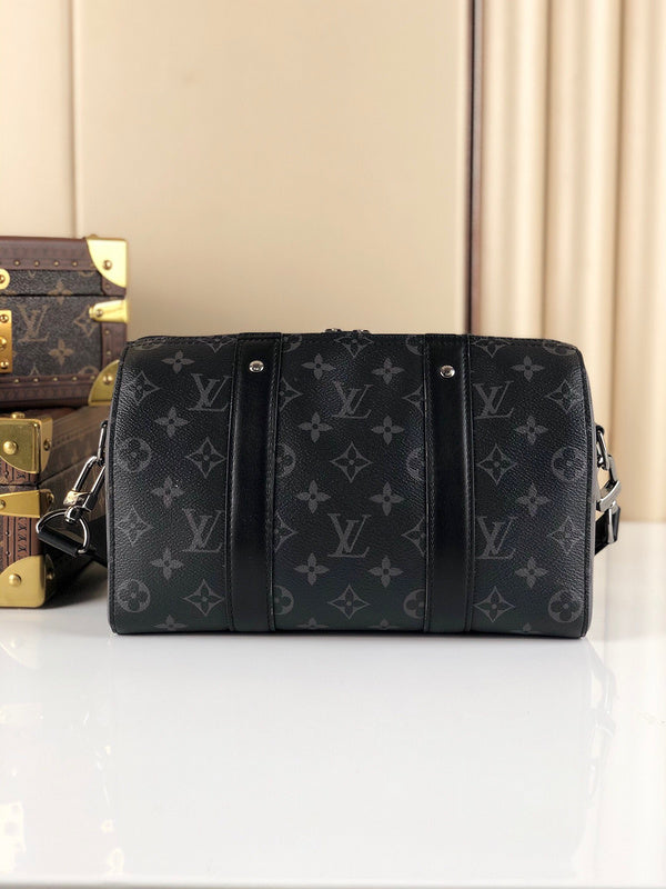 COZY BAGS - LOV Bags - 1736