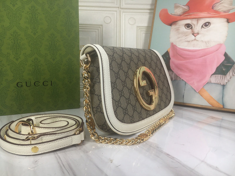COZY BAGS - GUKI Bags - 184