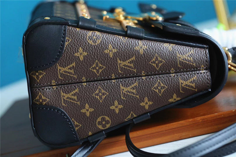COZY - LOV Lady Bags - 1249