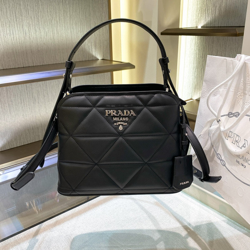 JB - PD Lady Bags - 511