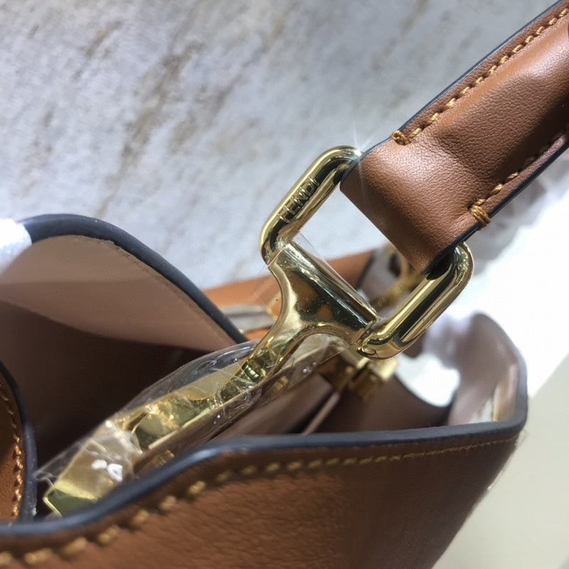 COZY BAGS - COZY BAGSE Bags - 501