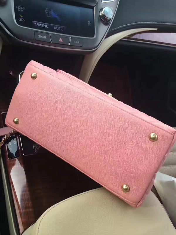 COZY BAGS - CHL Lady Bags - 596