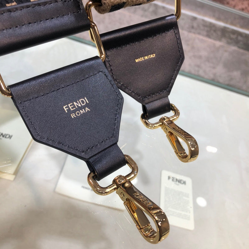 COZY BAGS - COZY BAGSE Bags - 188