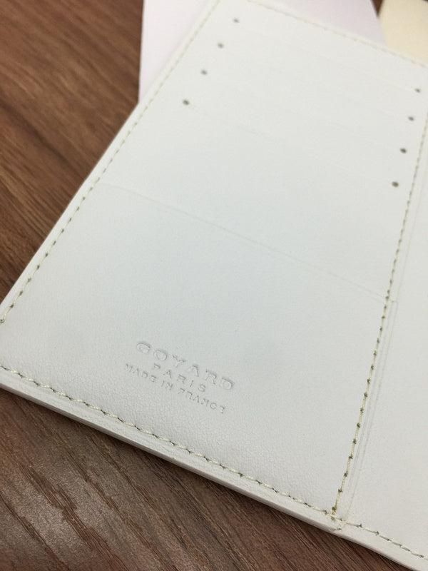 JB - GYO Wallets - 041
