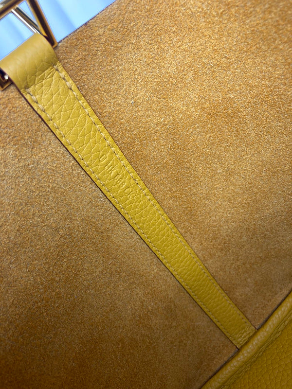 COZY BAGS - HMS Bags - 027